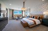 casa en Liberty por Pulte Homes