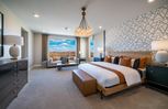 Liberty - Las Vegas, NV