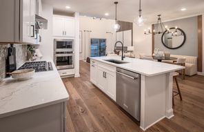 3020 Marquis Lane (Northbrook)