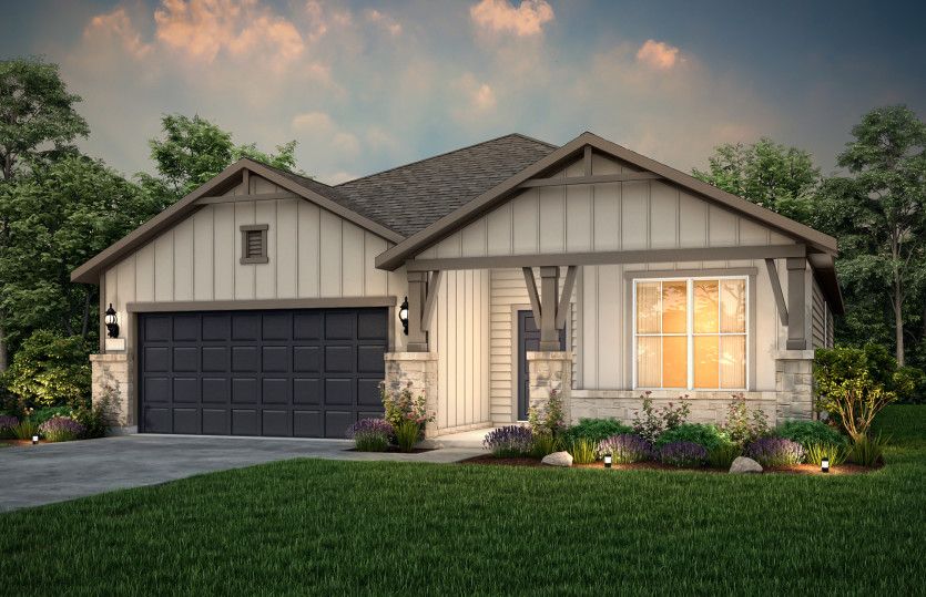 Home Exterior 41