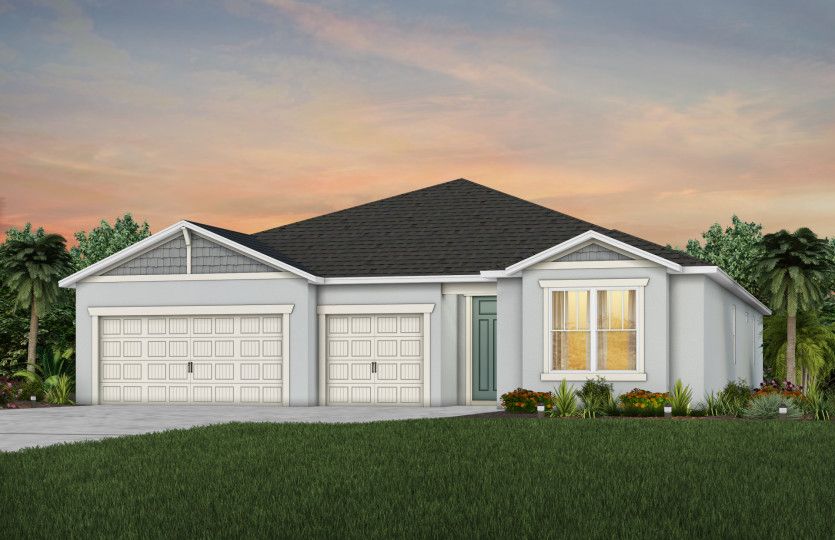 Everly Exterior C2