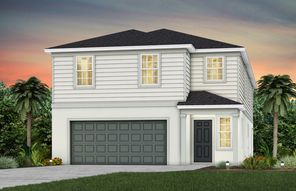 4718 Harrington Fields Drive (Whitmore)