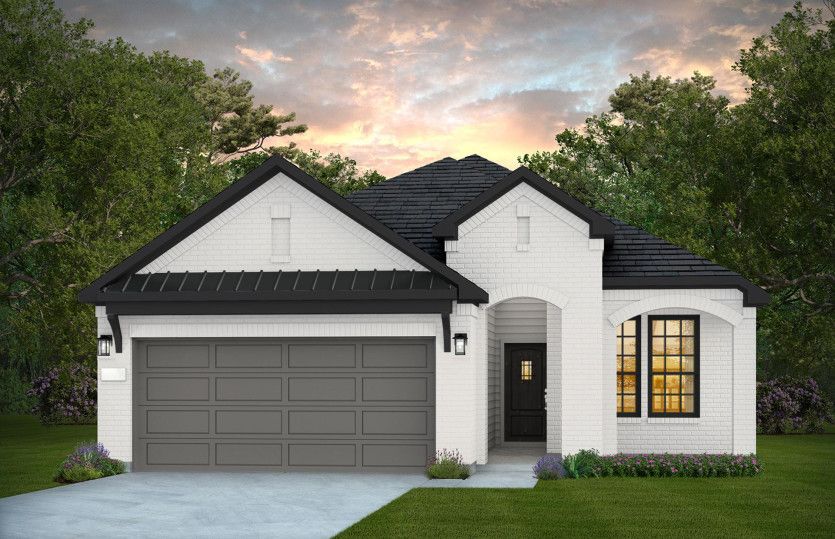 6003 Regala Drive. Manvel, TX 77578