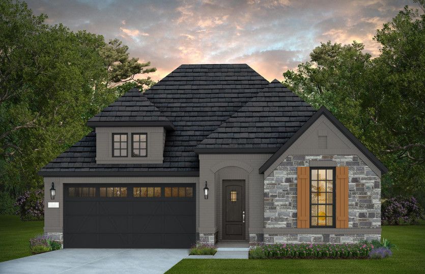 Home Exterior FC201_Canyon PB