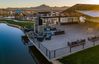 casa en Harvest - Enchantment Series por Pulte Homes