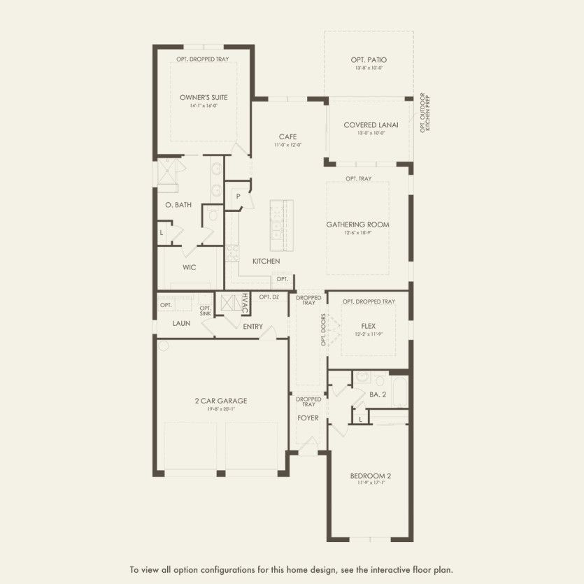 First Floor 3 br / 2 ba