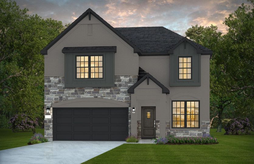 6003 Regala Drive. Manvel, TX 77578