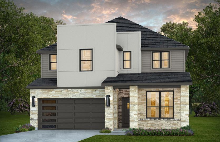 3818 Hermitage Drive. Katy, TX 77493