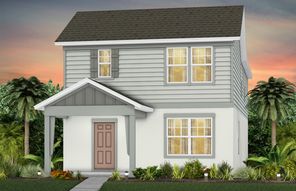 16803 Evermore Alley (Haddock)