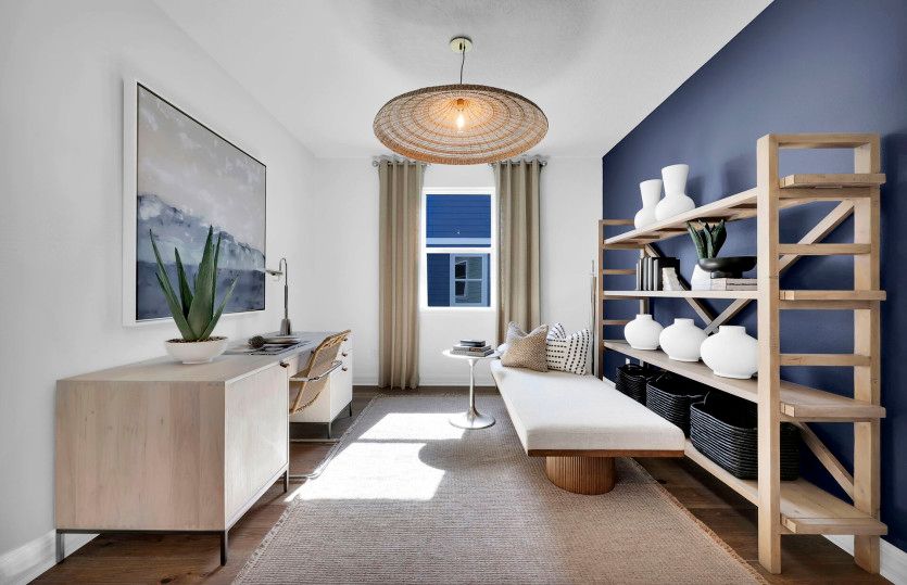 Easley | Office/Flex Space