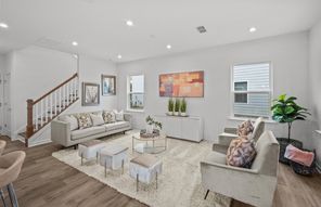 3637 Edisto Place (Wylie)