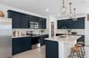 casa en Tohoqua por Pulte Homes