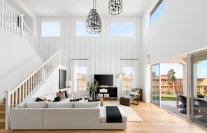 18632 Back Bay Drive (Plan 1)