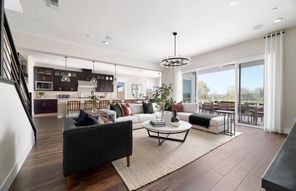 18614 Back Bay Drive (Plan 3)