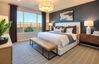 casa en Suntero por Pulte Homes