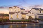 The Shores at River Islands - Lathrop, CA