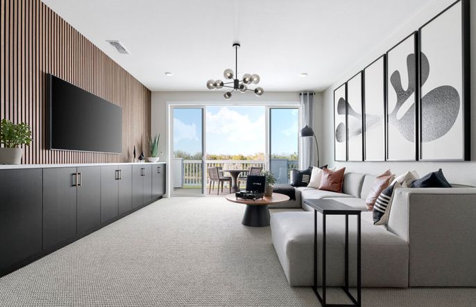 Loft