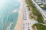Enclave at Sherwood Park - Delray Beach, FL