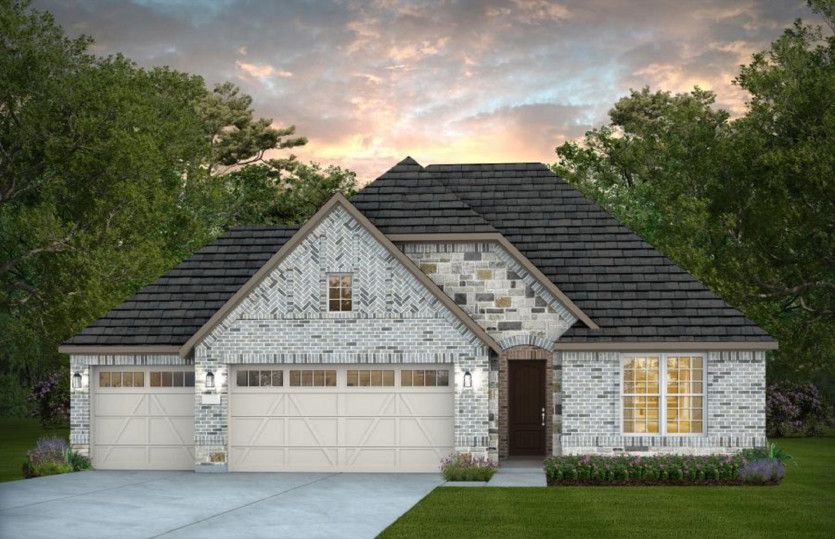 314 White Barn Cove. Boerne, TX 78006