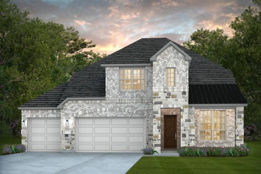 314 White Barn Cove. Boerne, TX 78006