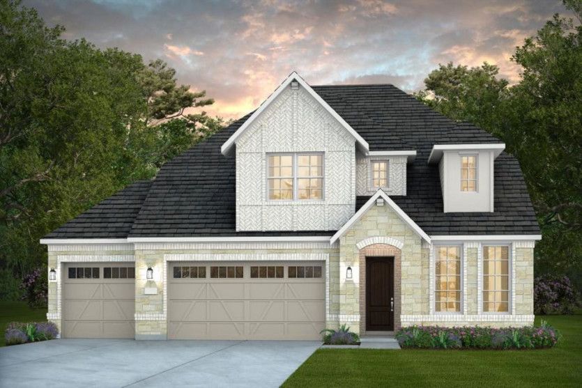 Exterior FC202 3CG