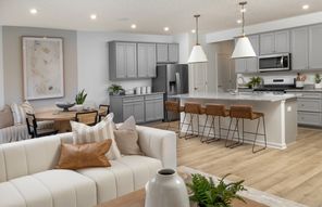 6532 Wheatly Road (Ashton)