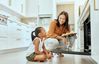 casa en Carriage Estates por Pulte Homes