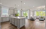 The Landings at Live Oak Lake - Saint Cloud, FL