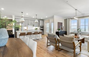 2 Stratton Drive Unit 109 (Belmont)