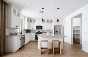 21588 Thomas Ct (Pathmaker)