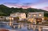 casa en Pinnacle at Summit Canyon por Pulte Homes