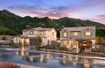 Pinnacle at Summit Canyon - Riverside, CA