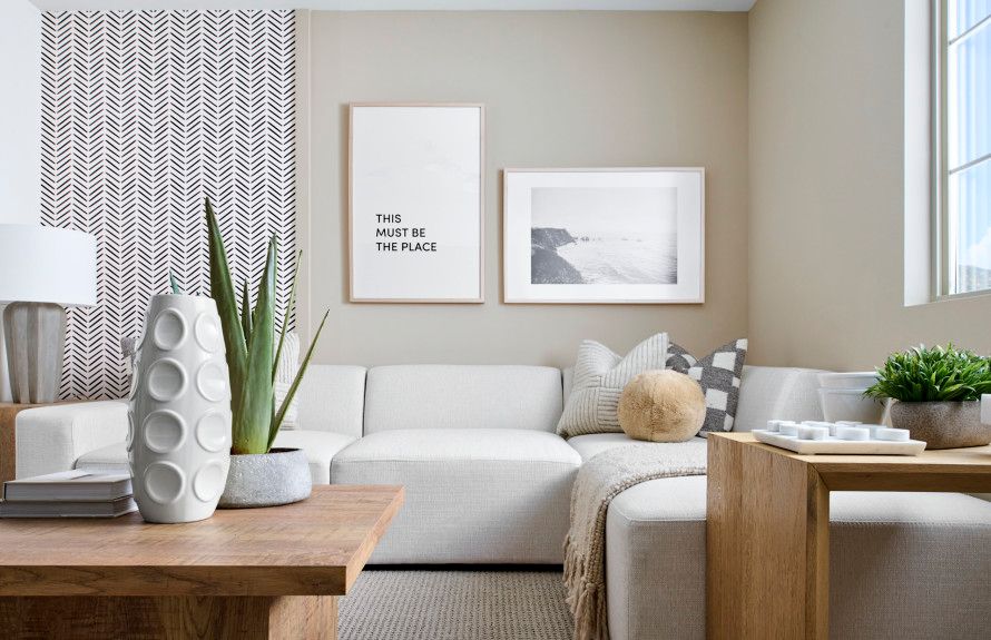 Pathmaker Model Loft