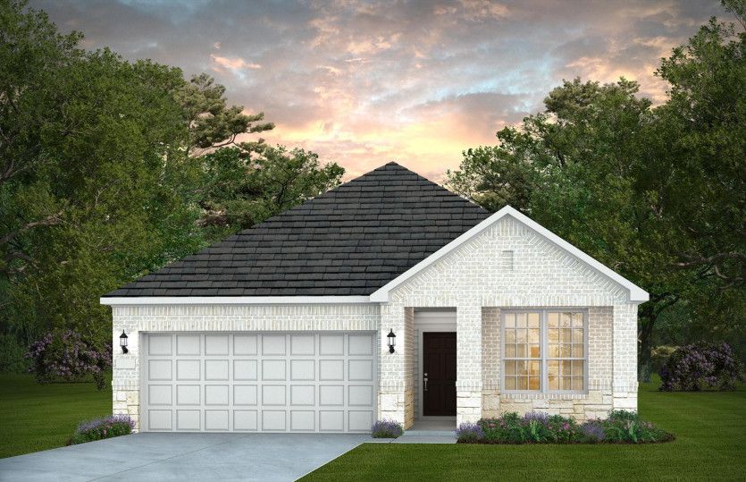 2038 Knippa. San Antonio, TX 78253