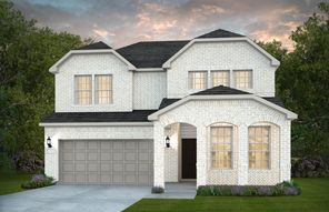 12424 Redwater (Lochridge)