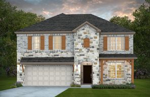 12126 Josey Wales Way (Caldwell)