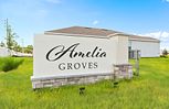 Amelia Groves - Saint Cloud, FL