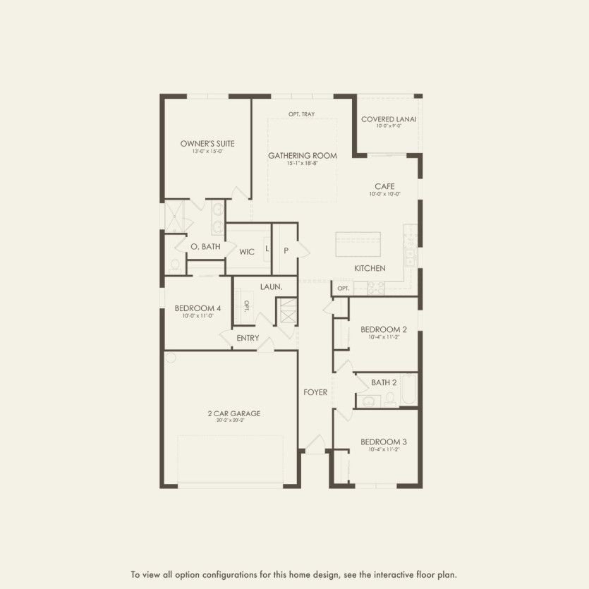 First Floor 4 br / 2 ba