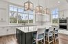 casa en SayeBrook por Pulte Homes