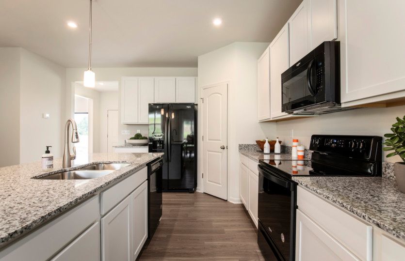 Similar Home Design