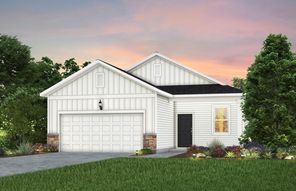 8312 Fairmount Road (Merriam)