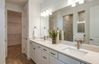 homes in Hawks Grove by Pulte Homes