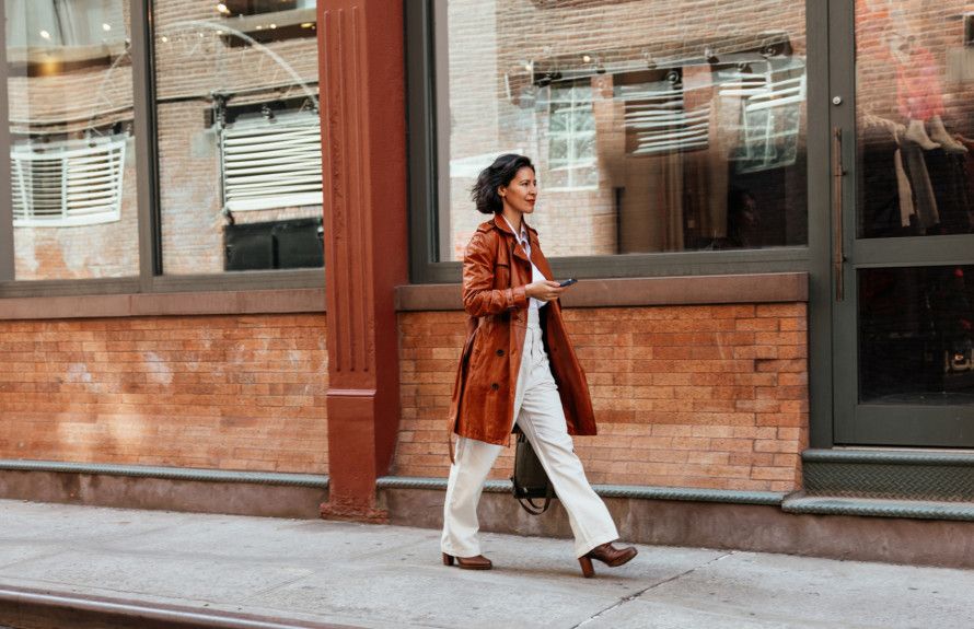 Historic Downtown Areas Nearby