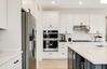 casa en Chene Blanc por Pulte Homes