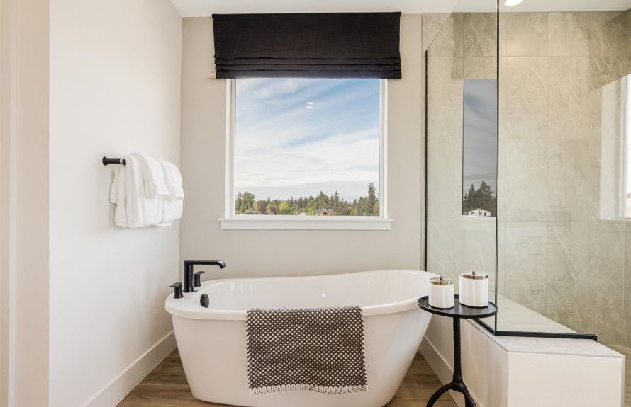 2.5-4.25 Bath Designs