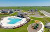 casa en Lily Springs por Pulte Homes