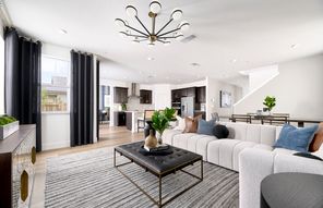 1551 HALO PL (Fifth Avenue)