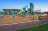 casa en Allen Ranches por Pulte Homes