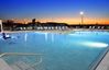 casa en Allen Ranches por Pulte Homes