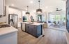 casa en Mason Ridge por Pulte Homes